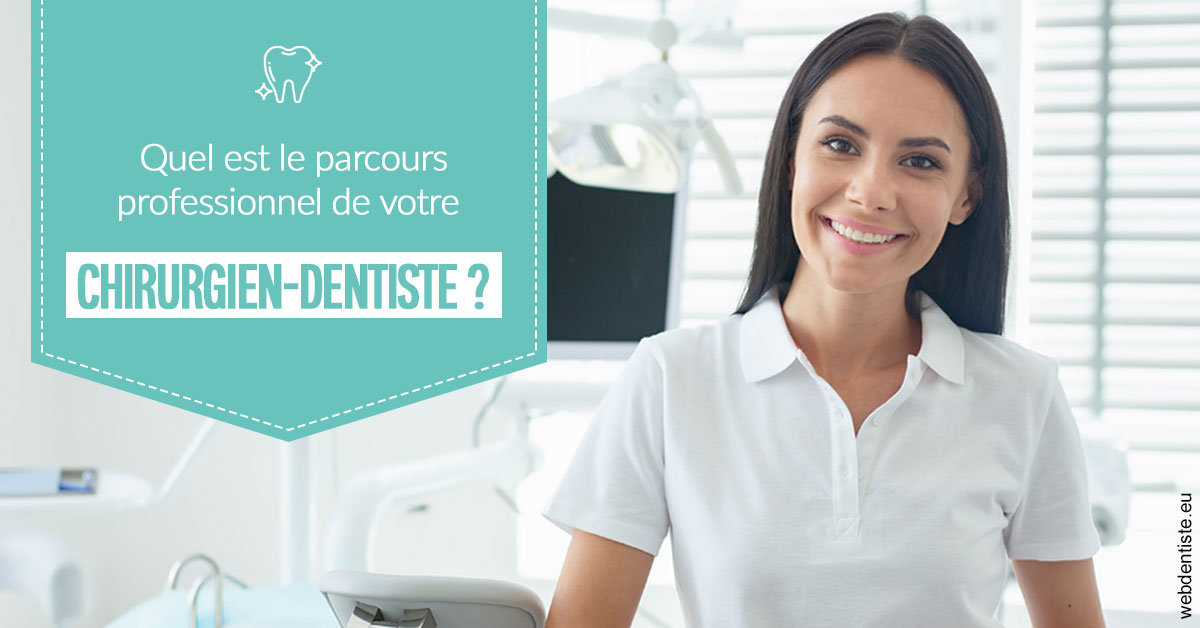 https://dr-david-temstet.chirurgiens-dentistes.fr/Parcours Chirurgien Dentiste 2