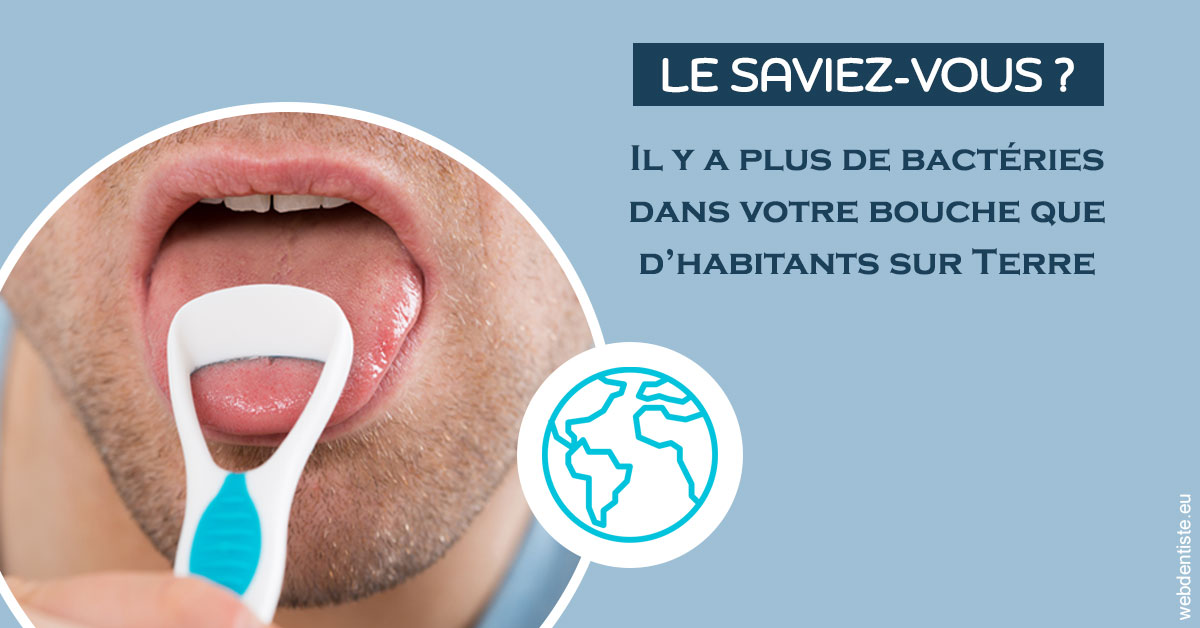 https://dr-david-temstet.chirurgiens-dentistes.fr/Bactéries dans votre bouche 2