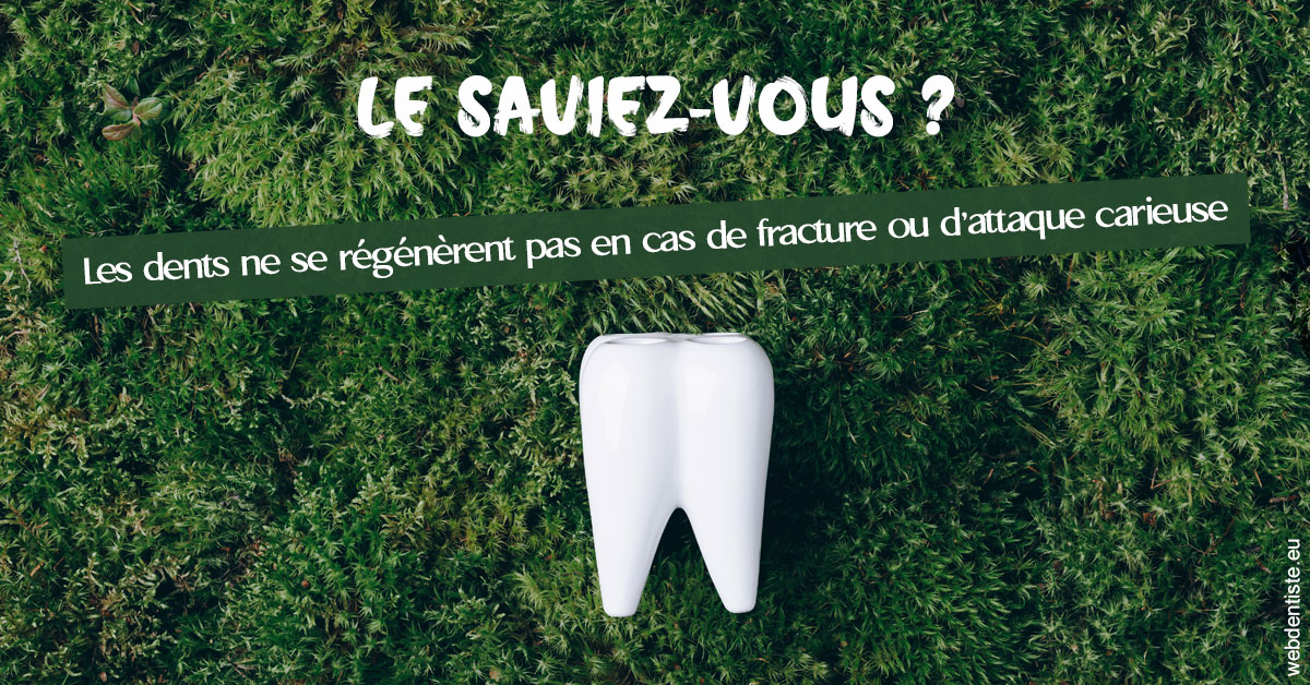 https://dr-david-temstet.chirurgiens-dentistes.fr/Attaque carieuse 1
