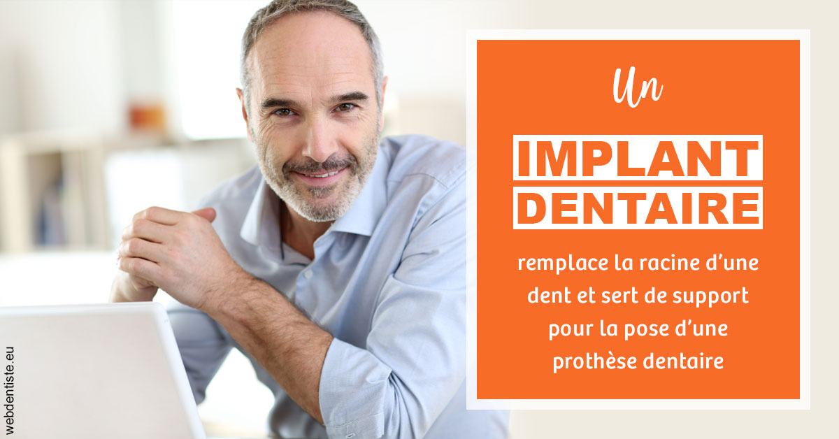 https://dr-david-temstet.chirurgiens-dentistes.fr/Implant dentaire 2