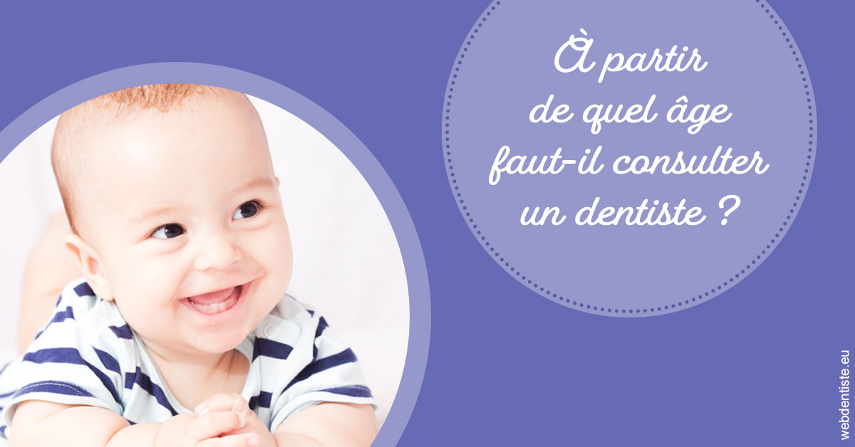 https://dr-david-temstet.chirurgiens-dentistes.fr/Age pour consulter 2