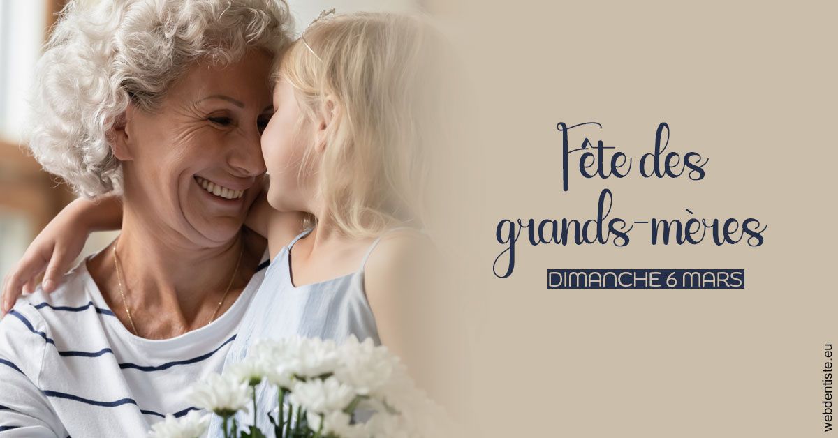 https://dr-david-temstet.chirurgiens-dentistes.fr/La fête des grands-mères 1