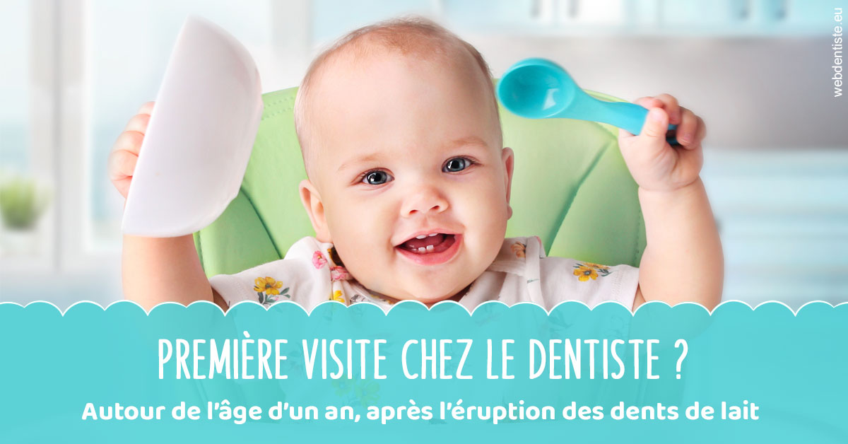 https://dr-david-temstet.chirurgiens-dentistes.fr/Première visite chez le dentiste 1