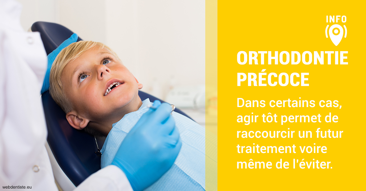 https://dr-david-temstet.chirurgiens-dentistes.fr/T2 2023 - Ortho précoce 2